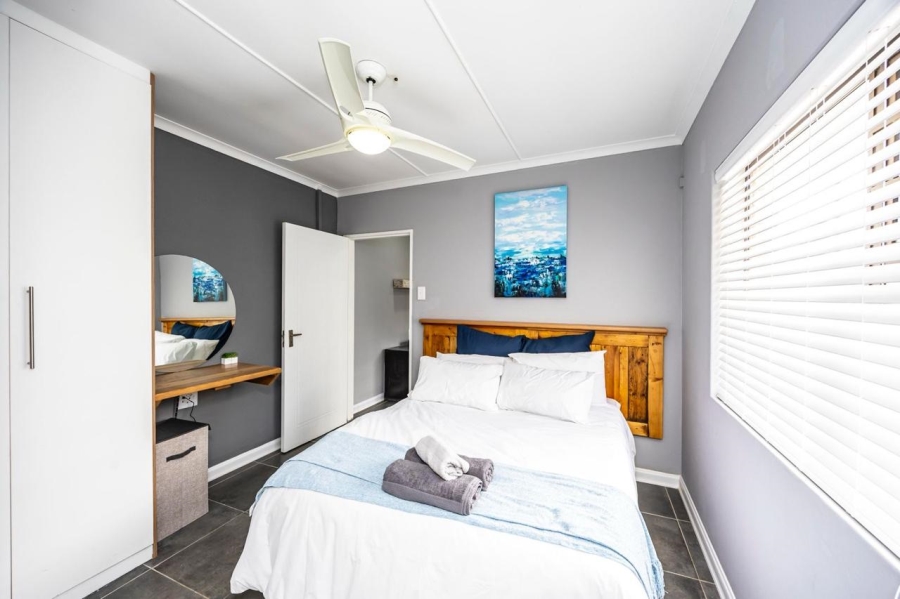 3 Bedroom Property for Sale in Gonubie Eastern Cape